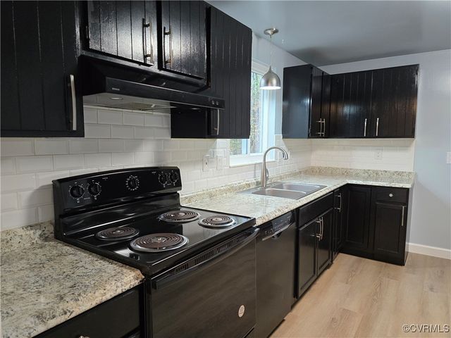 4600 Painted Post Ln, Midlothian, VA 23112