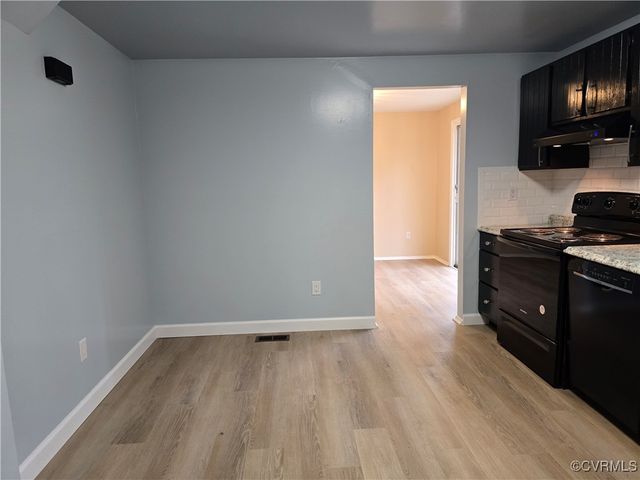 4600 Painted Post Ln, Midlothian, VA 23112