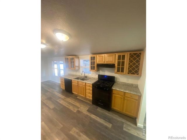 20175 Southgate Avenue, La Salle, CO 80645