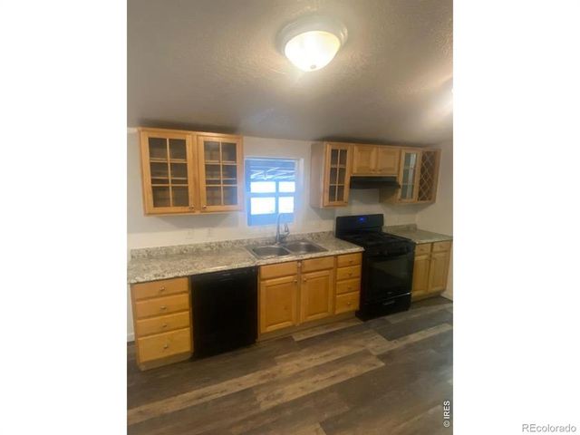 20175 Southgate Avenue, La Salle, CO 80645