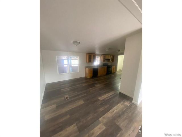 20175 Southgate Avenue, La Salle, CO 80645