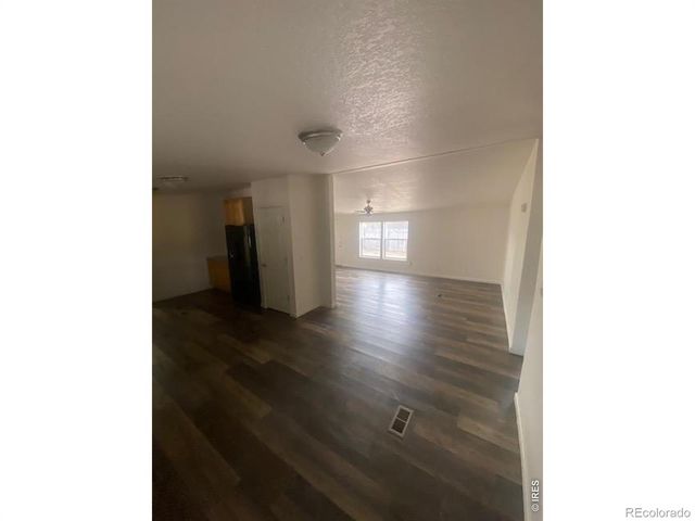 20175 Southgate Avenue, La Salle, CO 80645