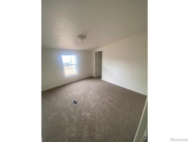 20175 Southgate Avenue, La Salle, CO 80645