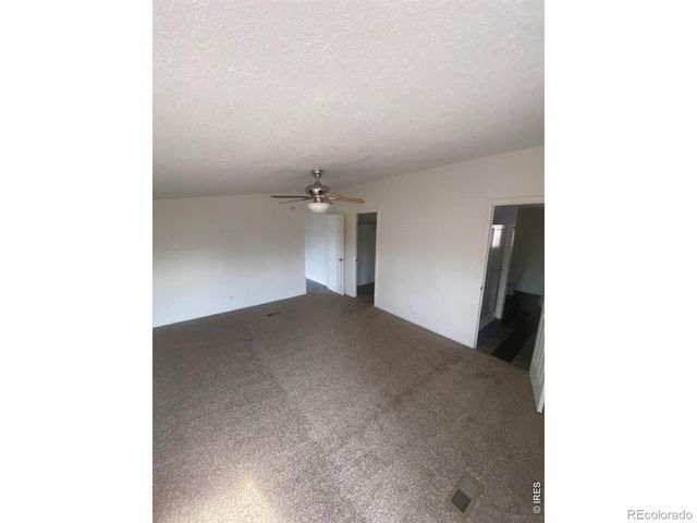 20175 Southgate Avenue, La Salle, CO 80645