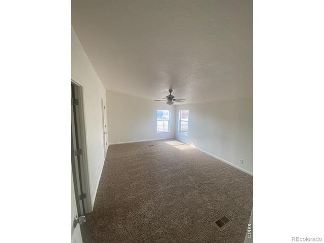 20175 Southgate Avenue, La Salle, CO 80645