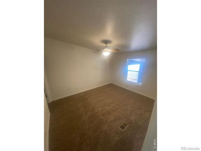 20175 Southgate Avenue, La Salle, CO 80645