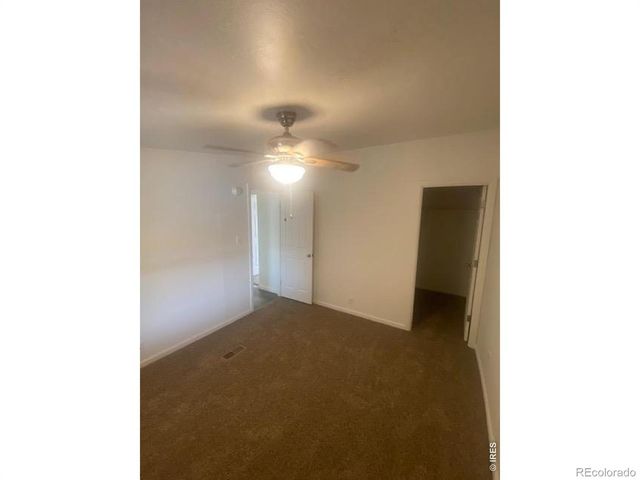 20175 Southgate Avenue, La Salle, CO 80645