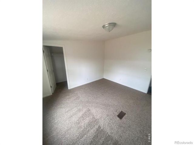 20175 Southgate Avenue, La Salle, CO 80645