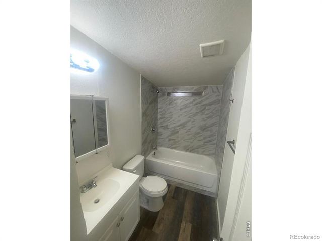 20175 Southgate Avenue, La Salle, CO 80645