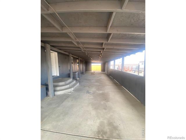 20175 Southgate Avenue, La Salle, CO 80645
