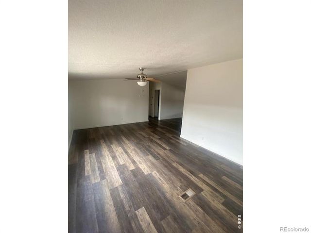 20175 Southgate Avenue, La Salle, CO 80645