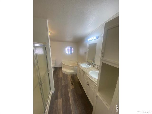 20175 Southgate Avenue, La Salle, CO 80645