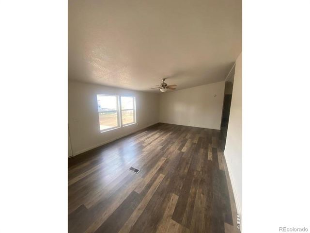 20175 Southgate Avenue, La Salle, CO 80645