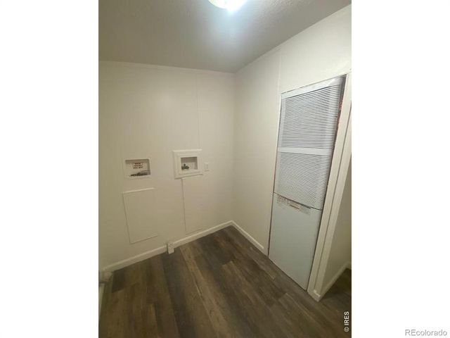 20175 Southgate Avenue, La Salle, CO 80645