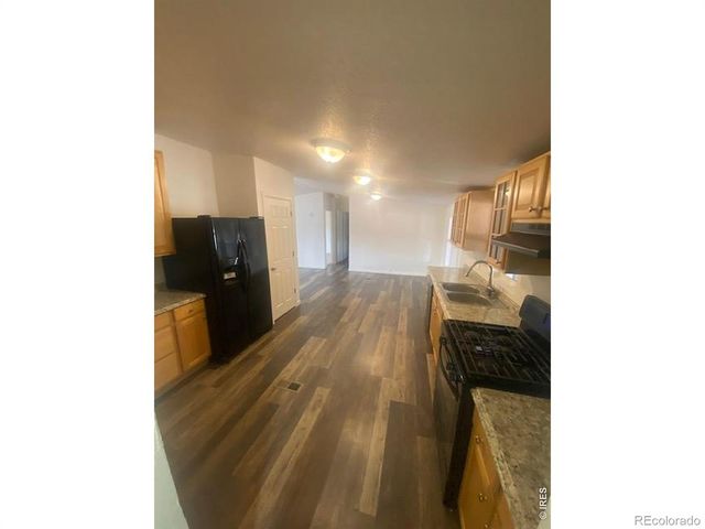 20175 Southgate Avenue, La Salle, CO 80645
