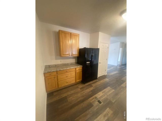 20175 Southgate Avenue, La Salle, CO 80645