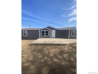 20175 Southgate Avenue, La Salle, CO 80645