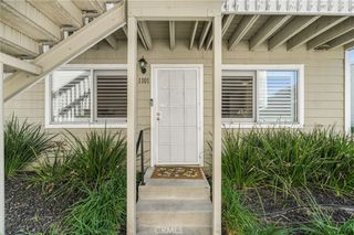 14865 Mulberry Drive 1101, Whittier, CA 90604