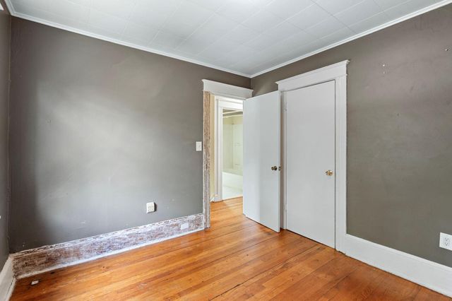 16 Eastman Terrace, Poughkeepsie, NY 12601