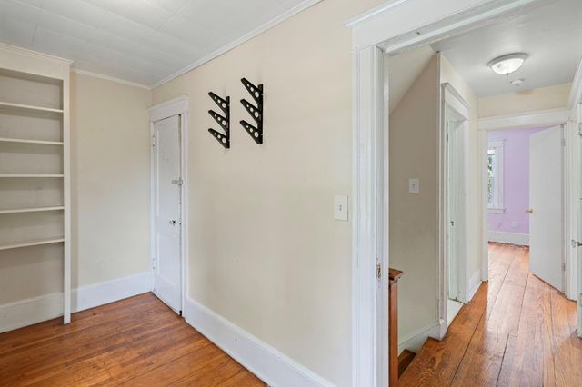16 Eastman Terrace, Poughkeepsie, NY 12601