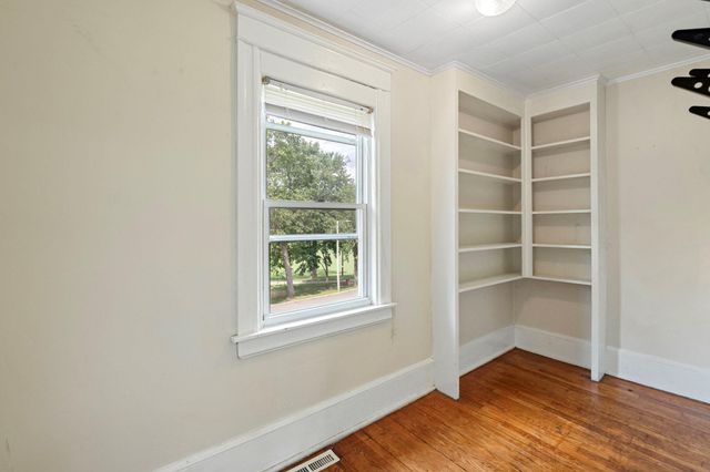 16 Eastman Terrace, Poughkeepsie, NY 12601