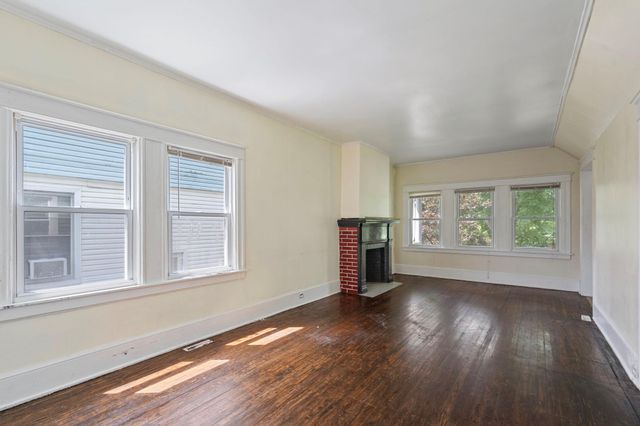 16 Eastman Terrace, Poughkeepsie, NY 12601