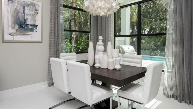 5520 Renoir Place, Palm Beach Gardens, FL 33418