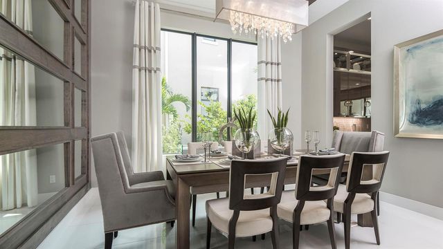 5520 Renoir Place, Palm Beach Gardens, FL 33418