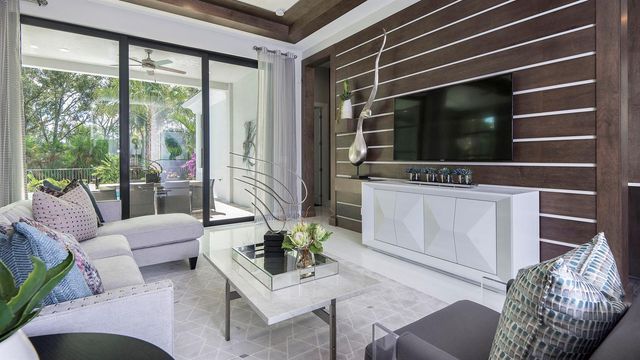 5520 Renoir Place, Palm Beach Gardens, FL 33418