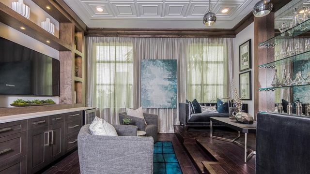5520 Renoir Place, Palm Beach Gardens, FL 33418