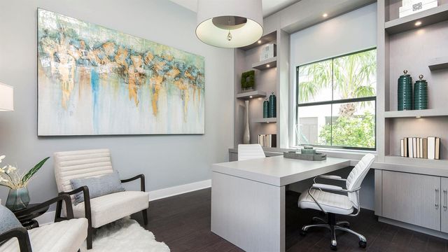 5520 Renoir Place, Palm Beach Gardens, FL 33418
