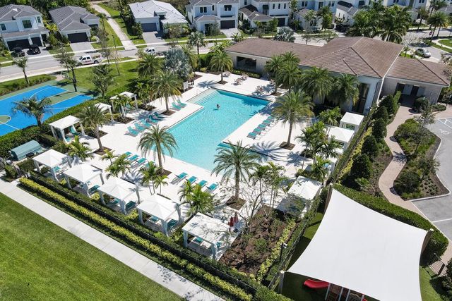 5520 Renoir Place, Palm Beach Gardens, FL 33418