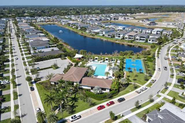 5520 Renoir Place, Palm Beach Gardens, FL 33418
