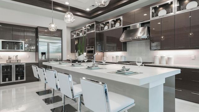 5520 Renoir Place, Palm Beach Gardens, FL 33418