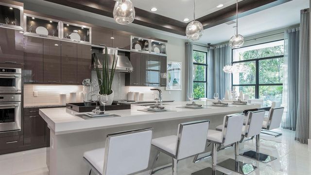 5520 Renoir Place, Palm Beach Gardens, FL 33418