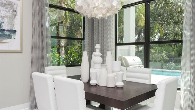 5520 Renoir Place, Palm Beach Gardens, FL 33418