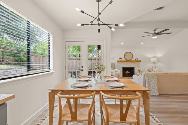 12107 Shropshire BLVD, Austin, TX 78753