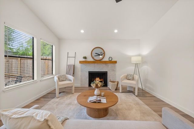 12107 Shropshire BLVD, Austin, TX 78753