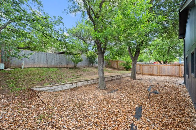 12107 Shropshire BLVD, Austin, TX 78753