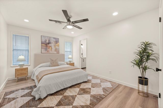 12107 Shropshire BLVD, Austin, TX 78753