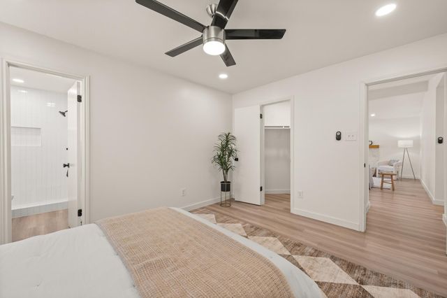 12107 Shropshire BLVD, Austin, TX 78753