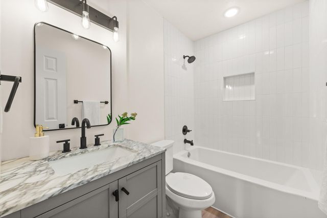 12107 Shropshire BLVD, Austin, TX 78753