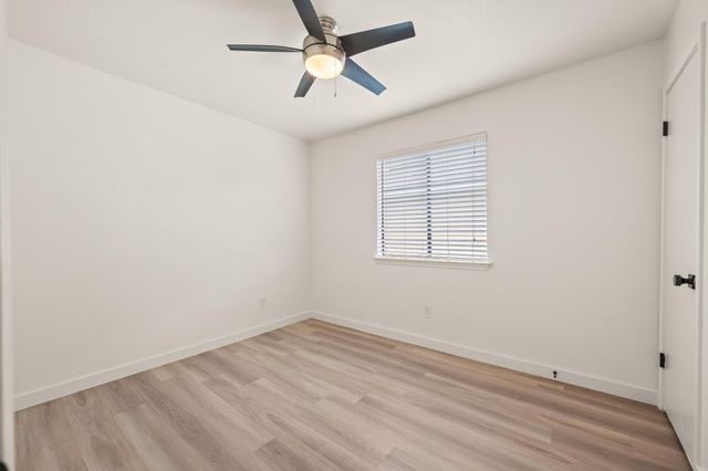 12107 Shropshire BLVD, Austin, TX 78753