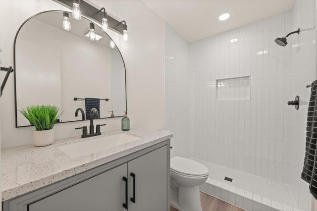 12107 Shropshire BLVD, Austin, TX 78753