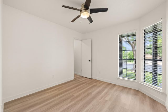 12107 Shropshire BLVD, Austin, TX 78753