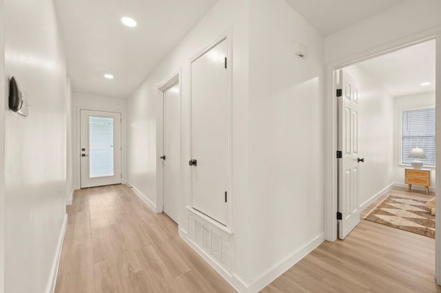 12107 Shropshire BLVD, Austin, TX 78753