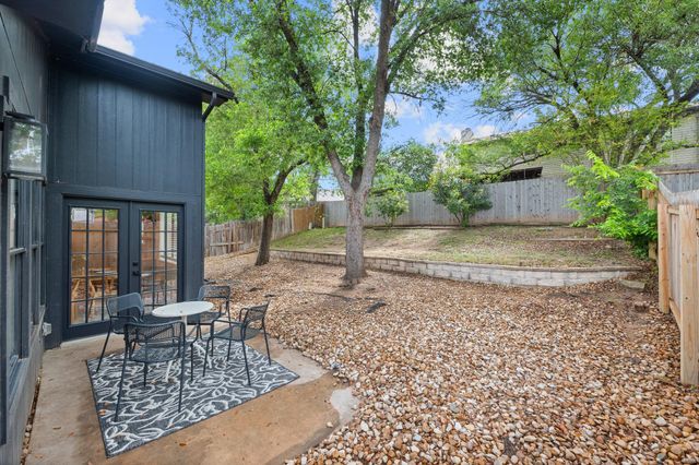 12107 Shropshire BLVD, Austin, TX 78753