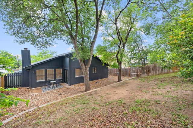 12107 Shropshire BLVD, Austin, TX 78753