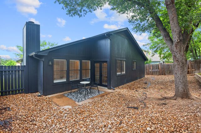 12107 Shropshire BLVD, Austin, TX 78753