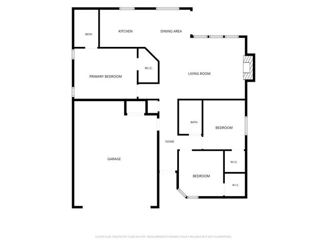 12107 Shropshire BLVD, Austin, TX 78753